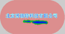 Arplusԭ3